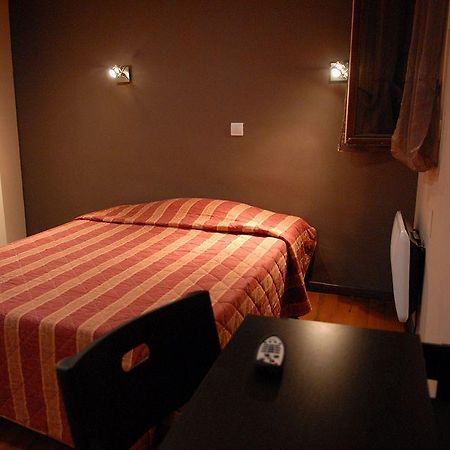 Le Clos De กาวายง ภายนอก รูปภาพ